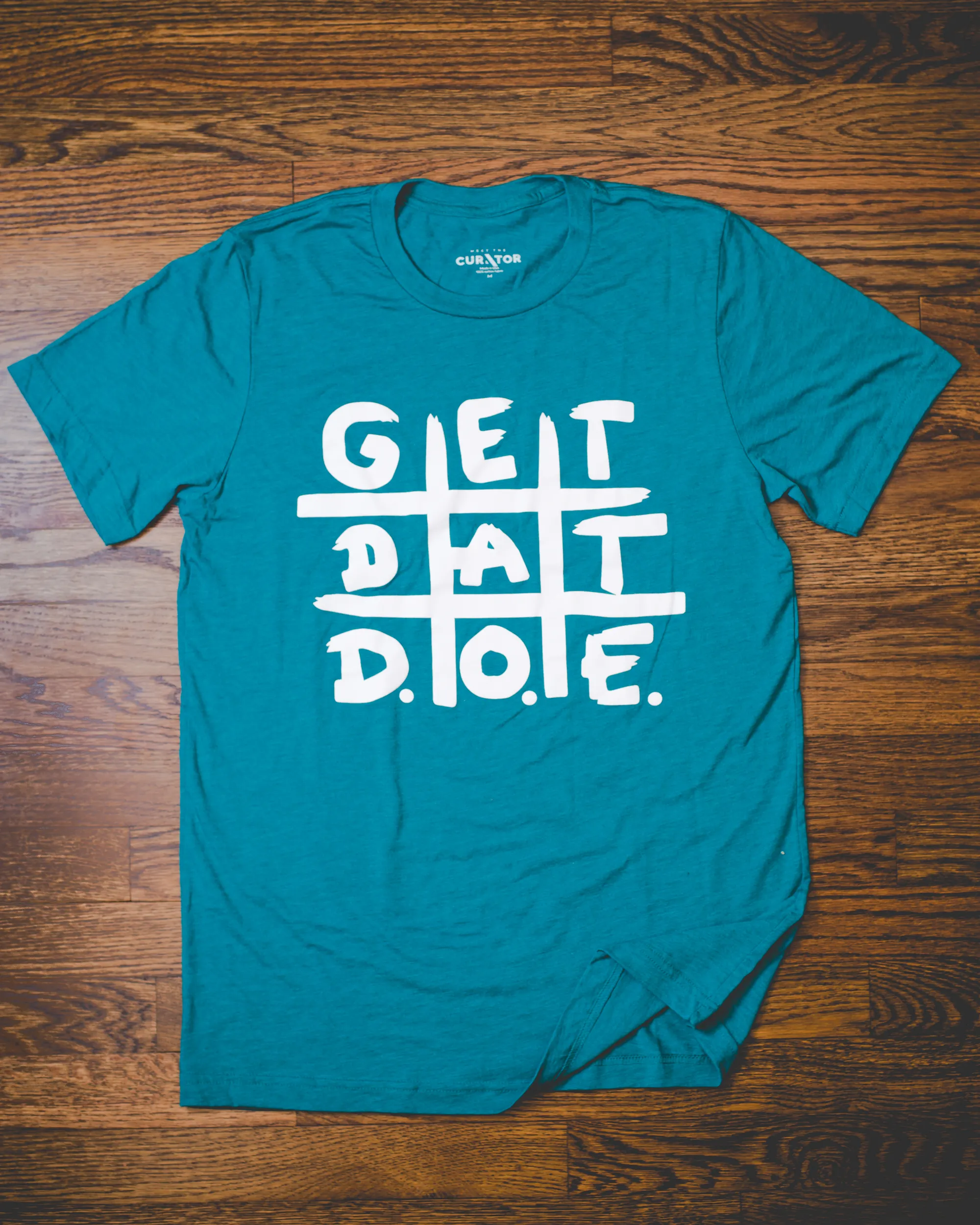 September Ovarian Cancer Awareness Shirt