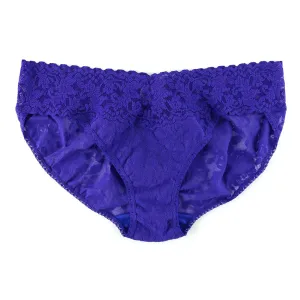 Signature Lace V-kini