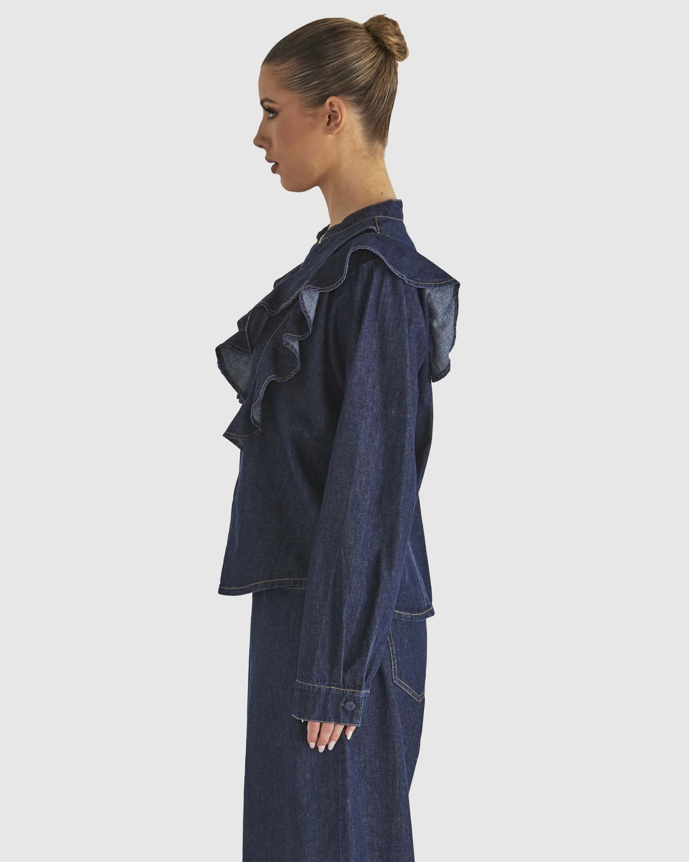 Soaring Shirt