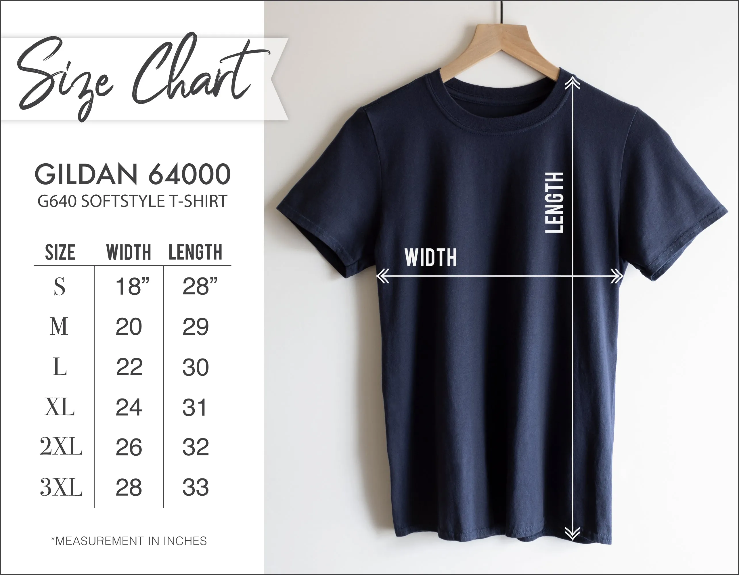 Soli Deo Gloria Christian Crewneck T-Shirt