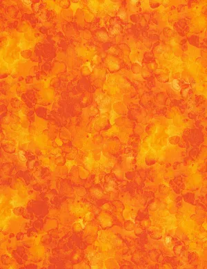 Solidish Sun