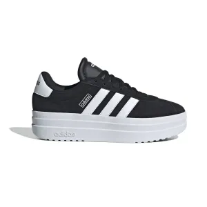Souliers Adidas pour femmes - VL COURT BOLD