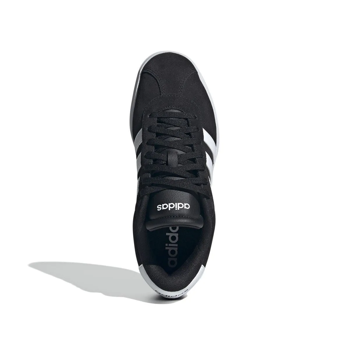 Souliers Adidas pour femmes - VL COURT BOLD