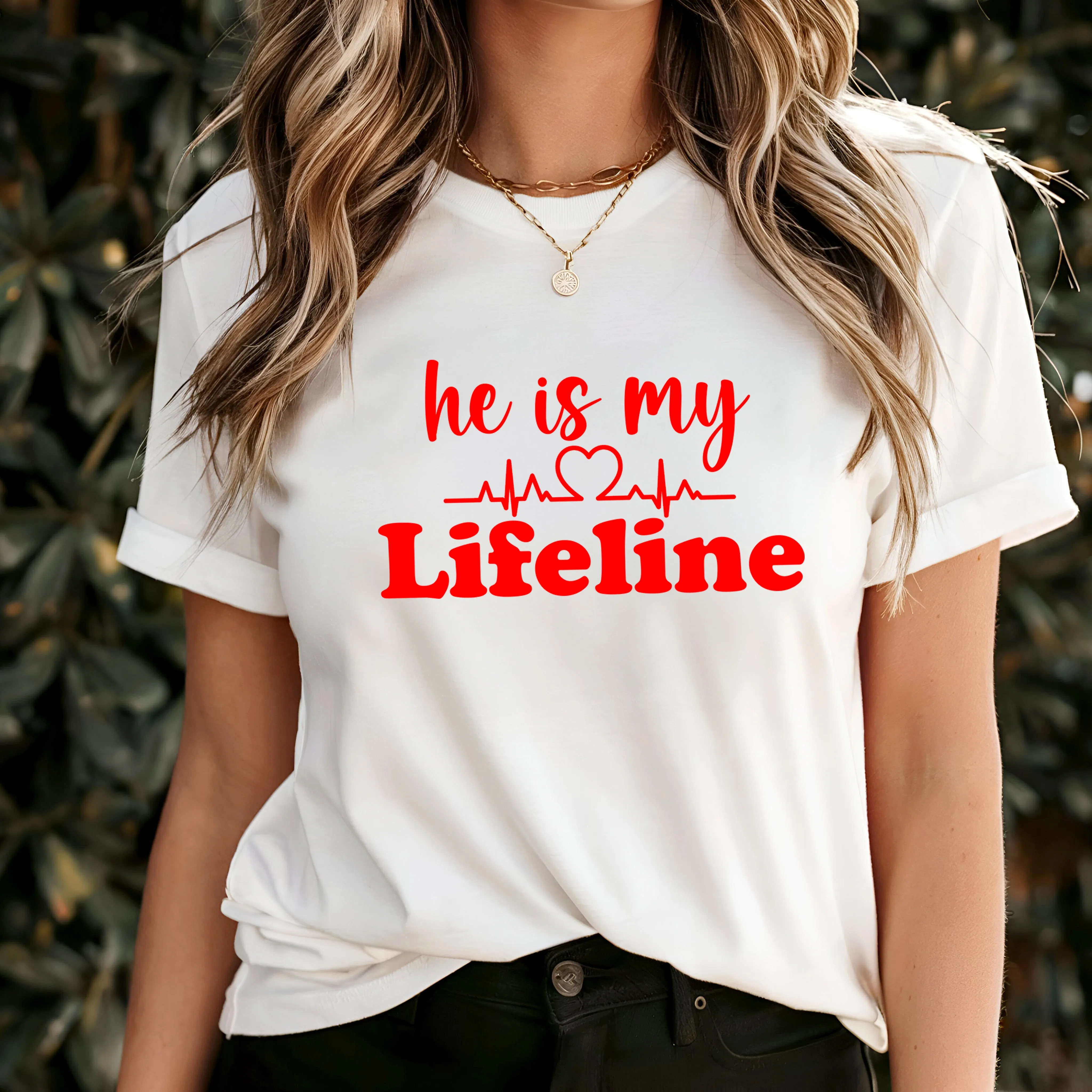 Soulmate Shirt, Lifeline TShirt, Couple Tshirt, Valentine Shirt, Valentines Tshirt, Valentine Gift, Couple Gifts, Bride Shirt, Groom Shirt