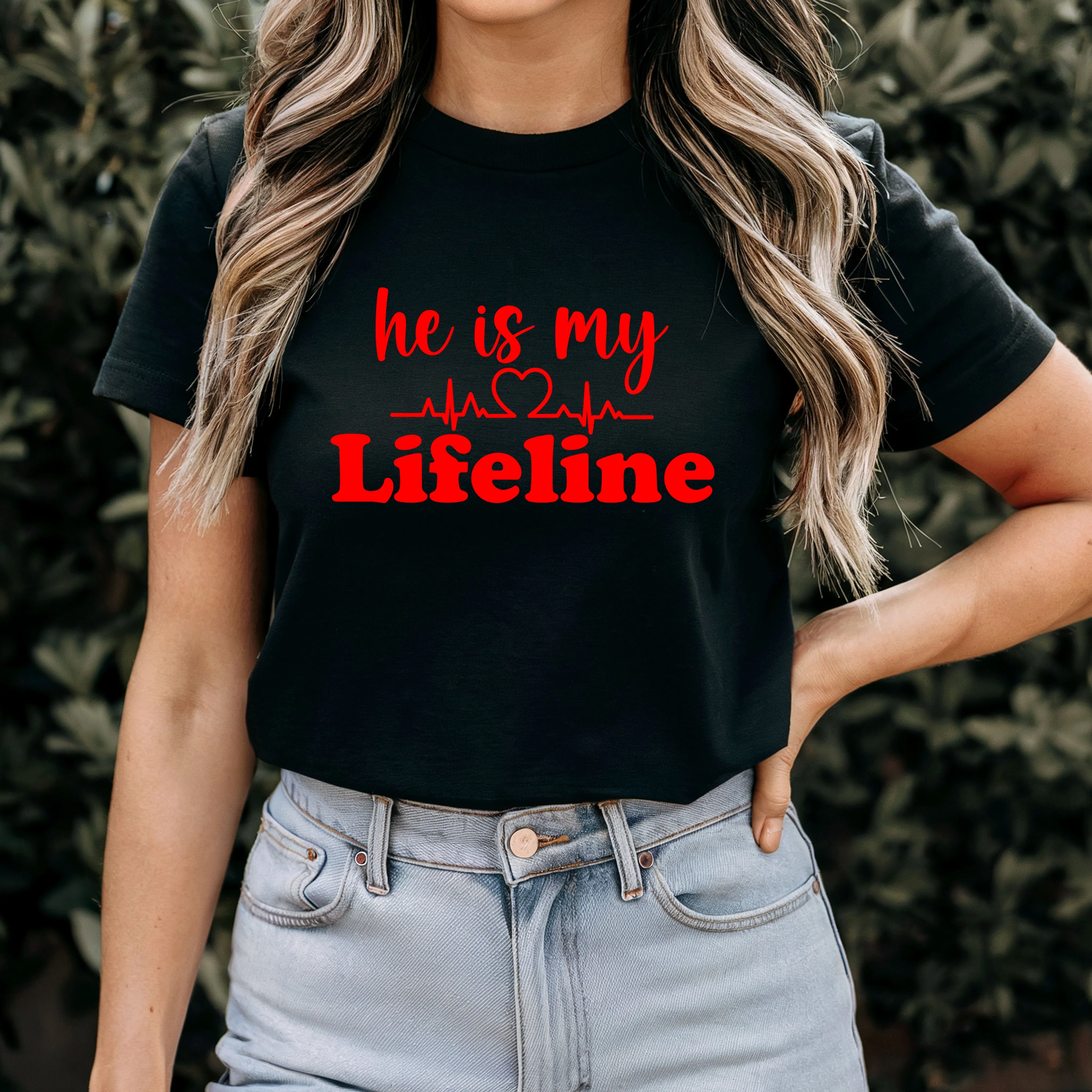 Soulmate Shirt, Lifeline TShirt, Couple Tshirt, Valentine Shirt, Valentines Tshirt, Valentine Gift, Couple Gifts, Bride Shirt, Groom Shirt