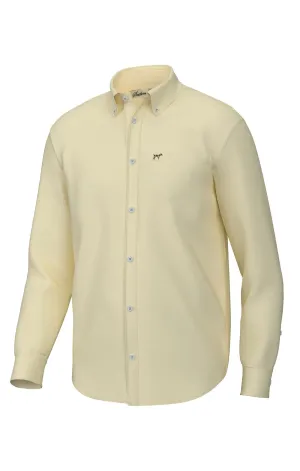 SOUTHERN POINT CO HADLEY CLASSIC BUTTON DOWN
