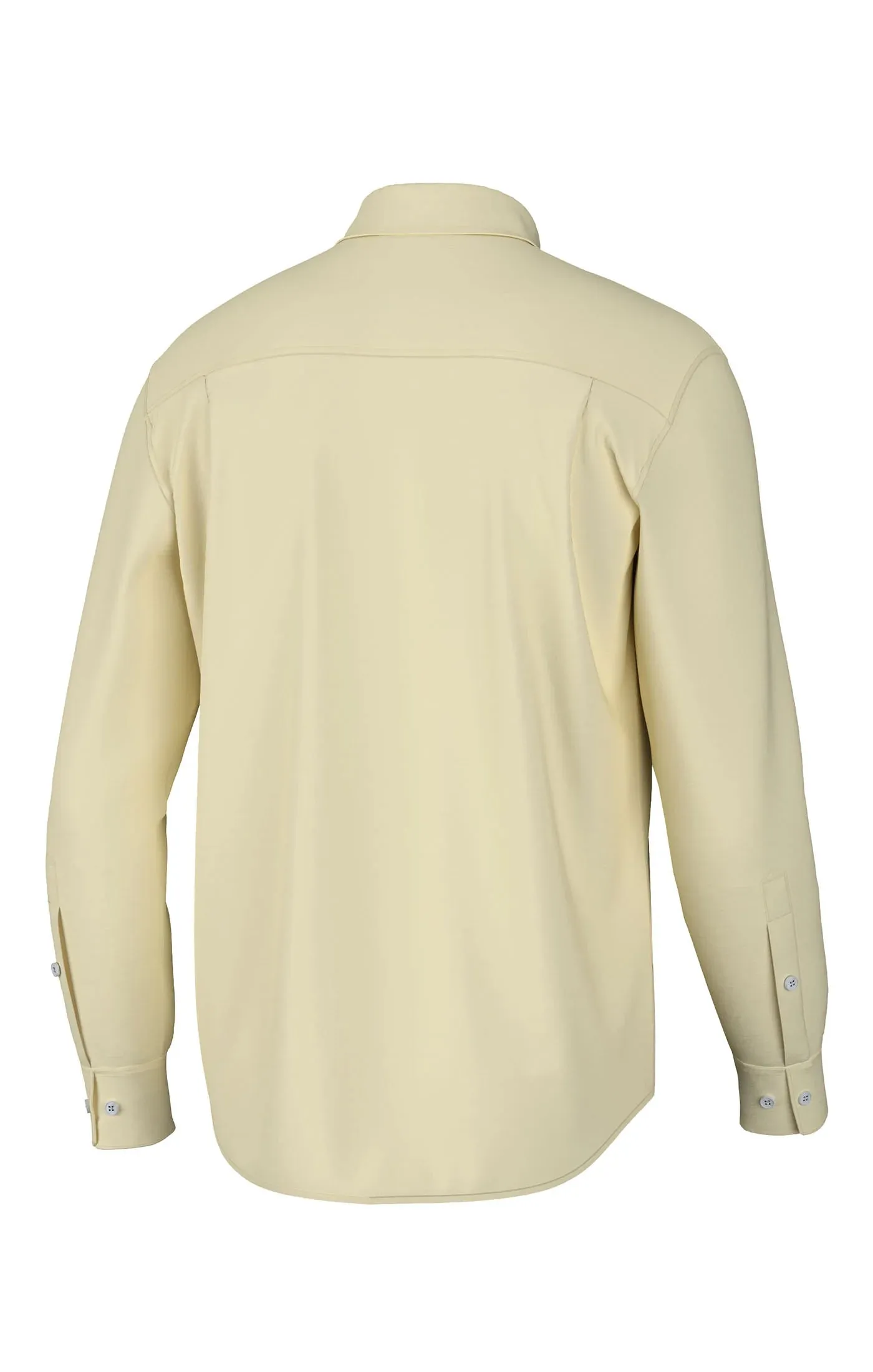 SOUTHERN POINT CO HADLEY CLASSIC BUTTON DOWN