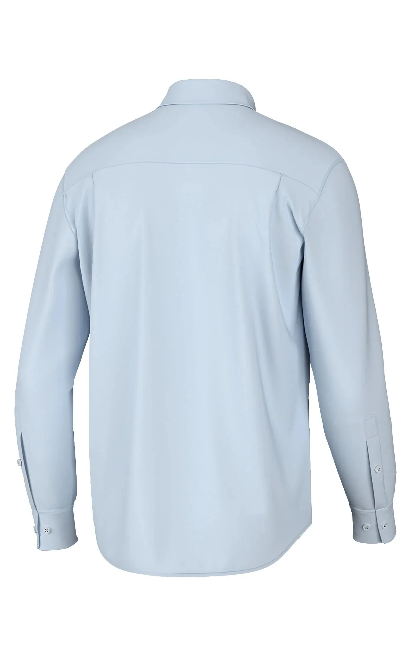 SOUTHERN POINT CO HADLEY CLASSIC BUTTON DOWN