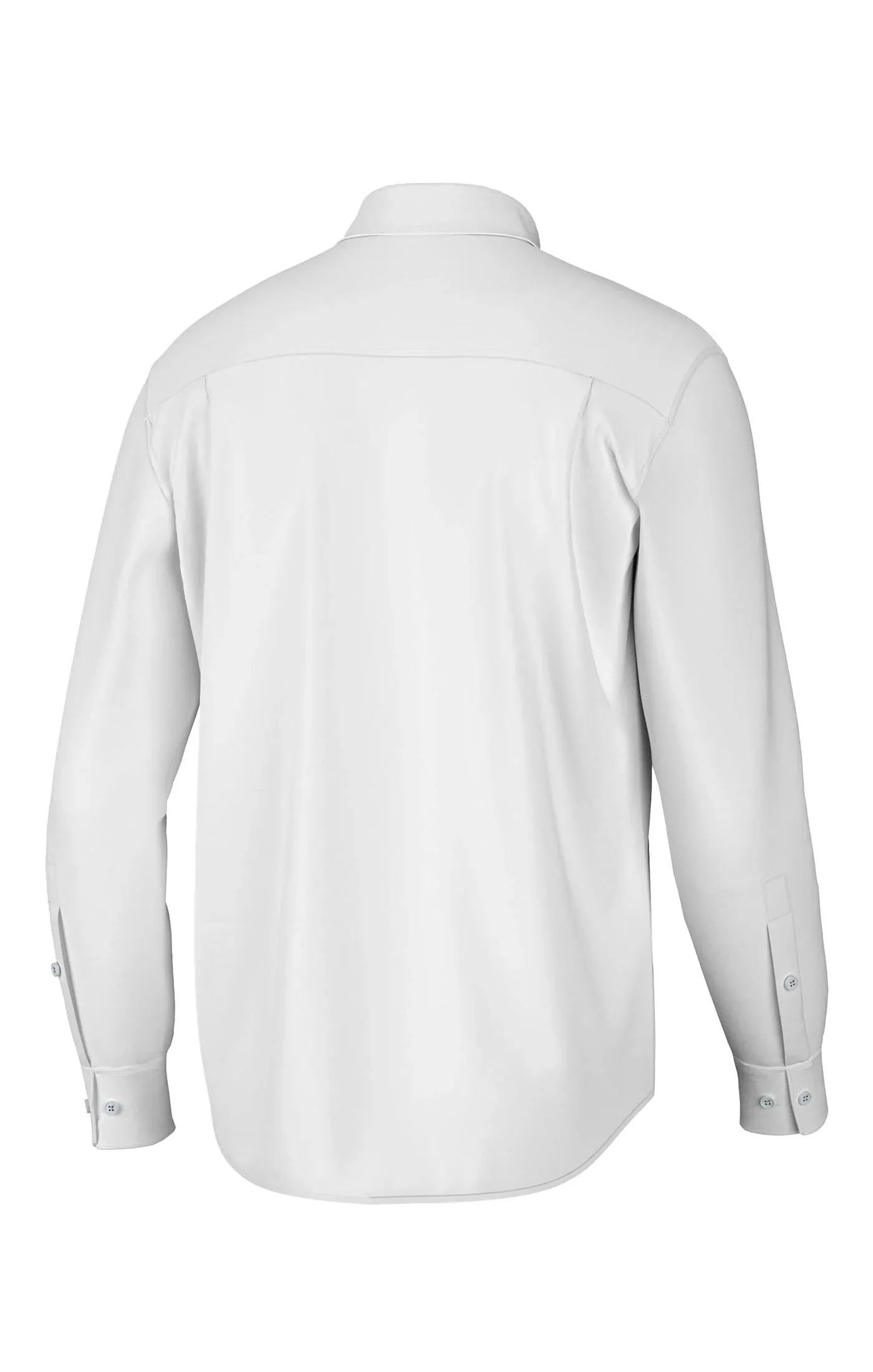 SOUTHERN POINT CO HADLEY CLASSIC BUTTON DOWN