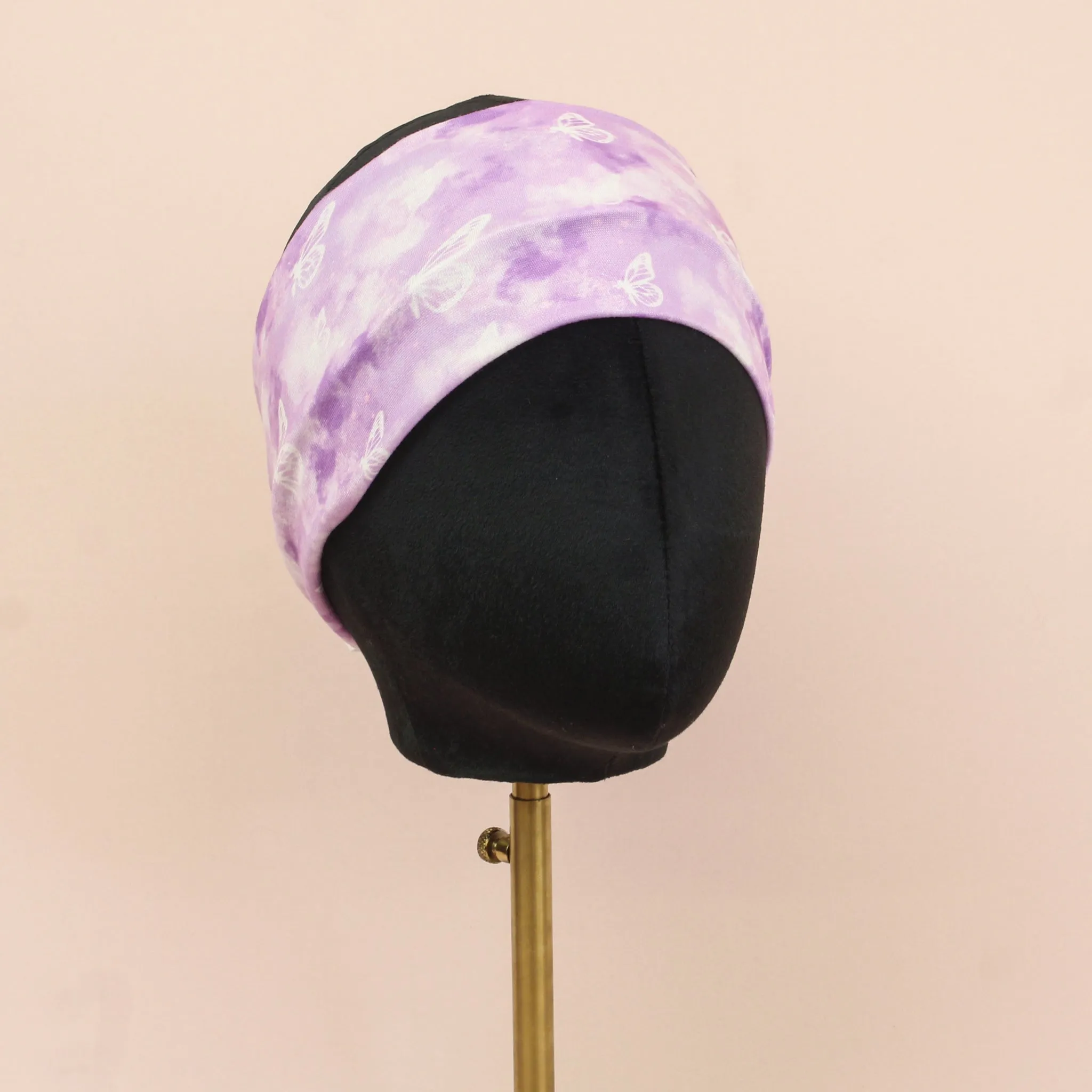 Speak Now Stretch Headband