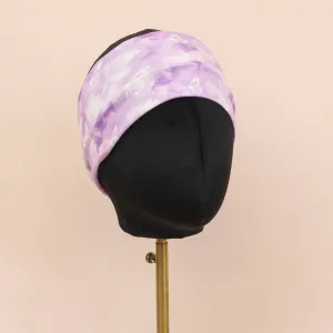 Speak Now Stretch Headband