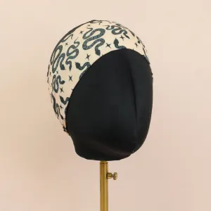 Sssnake Stretch Headband