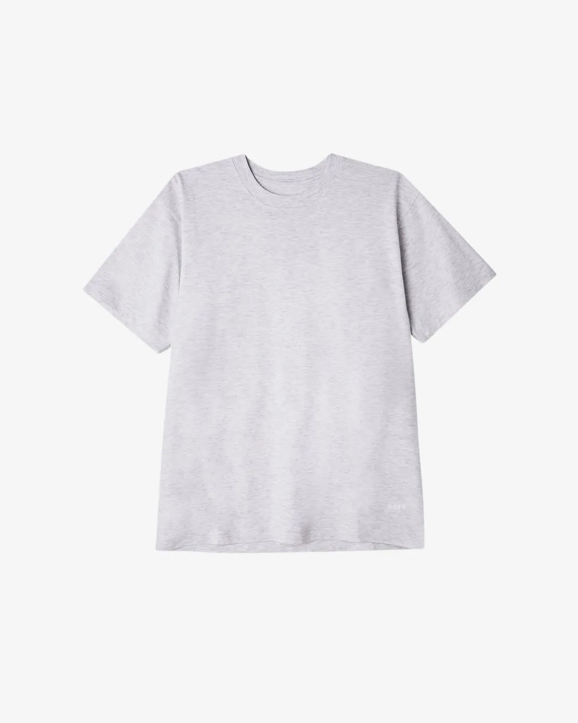 STANDARD T-SHIRT 2-PACK