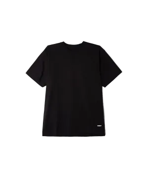 STANDARD T-SHIRT 2-PACK