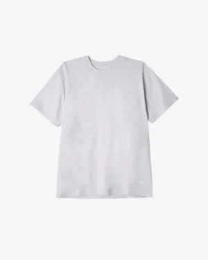 STANDARD T-SHIRT 2-PACK