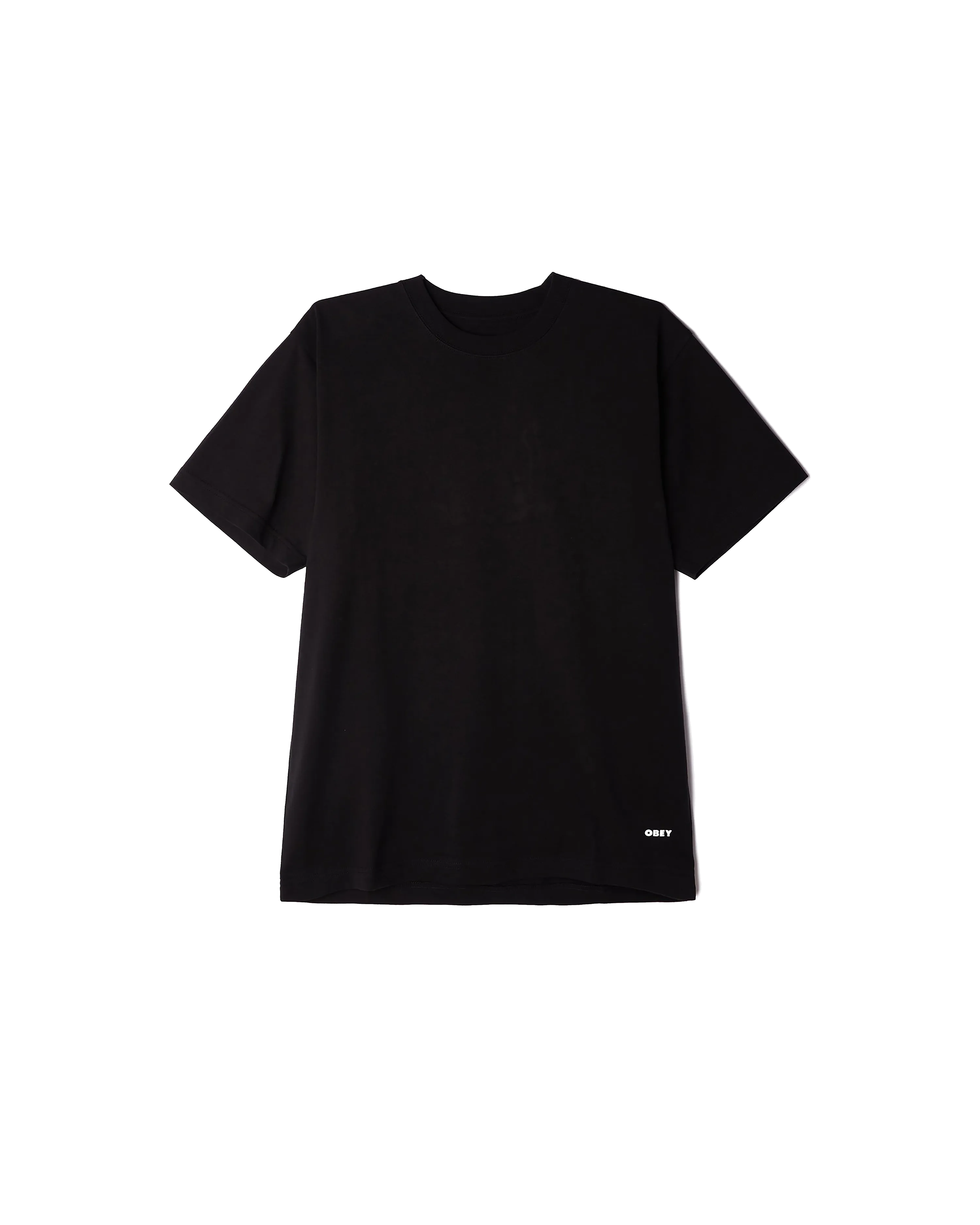 STANDARD T-SHIRT 2-PACK