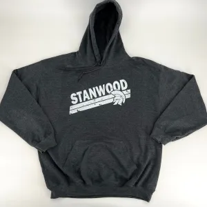 Stanwood Hoodie