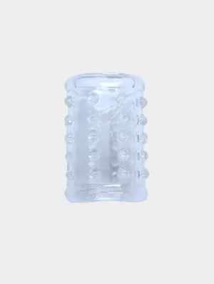 Stay Hard Cock Sleeve 02