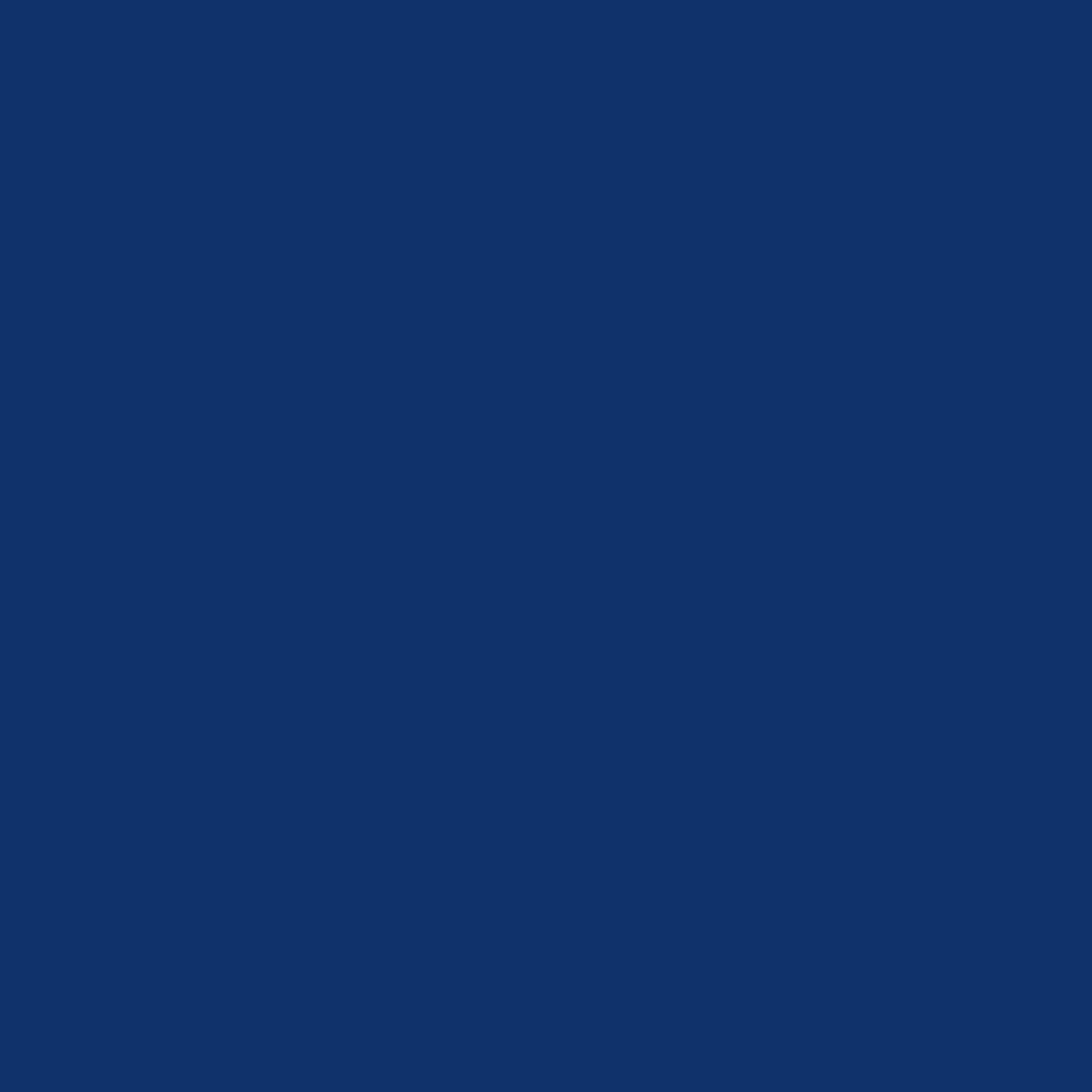Sterilite Plastic 32 Qt. Latch Box Versatile Storage Organizer Stadium Blue New