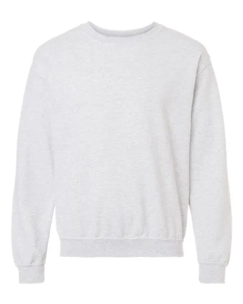Strawberry Girly Graphic Sweatshirt - 5 Colors
