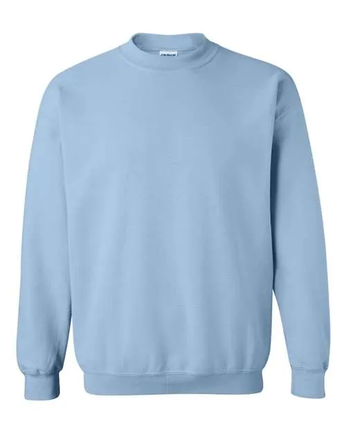 Strawberry Girly Graphic Sweatshirt - 5 Colors