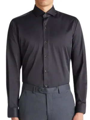 Stretch Shirt