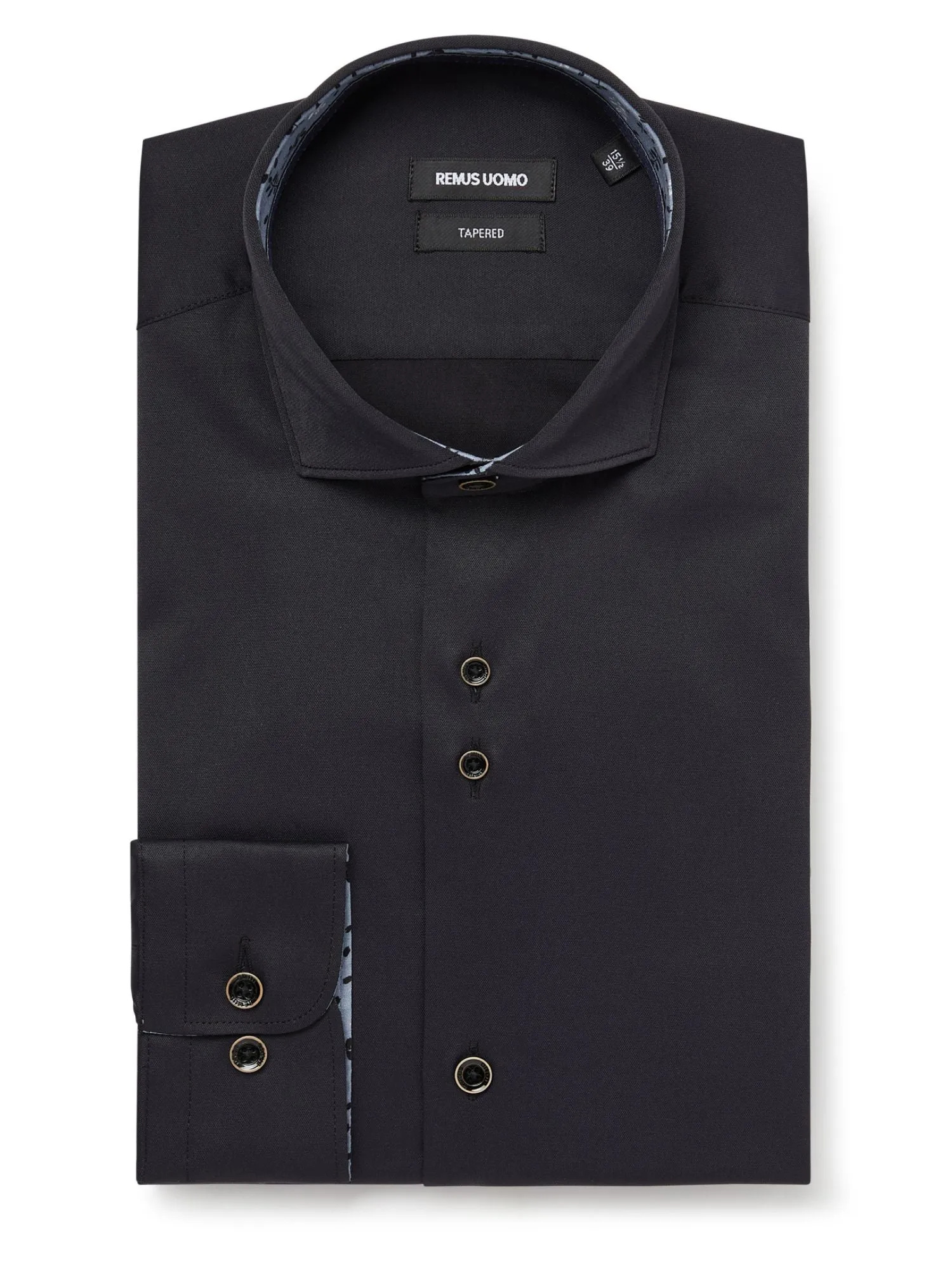 Stretch Shirt