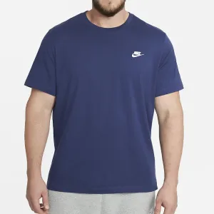 T SHIRT NIKE DRY-FIT MAGLIA SPORTSWEAR UOMO CLASSIC