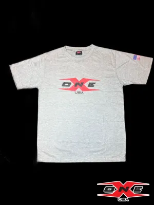 T-shirt One X Classic X23