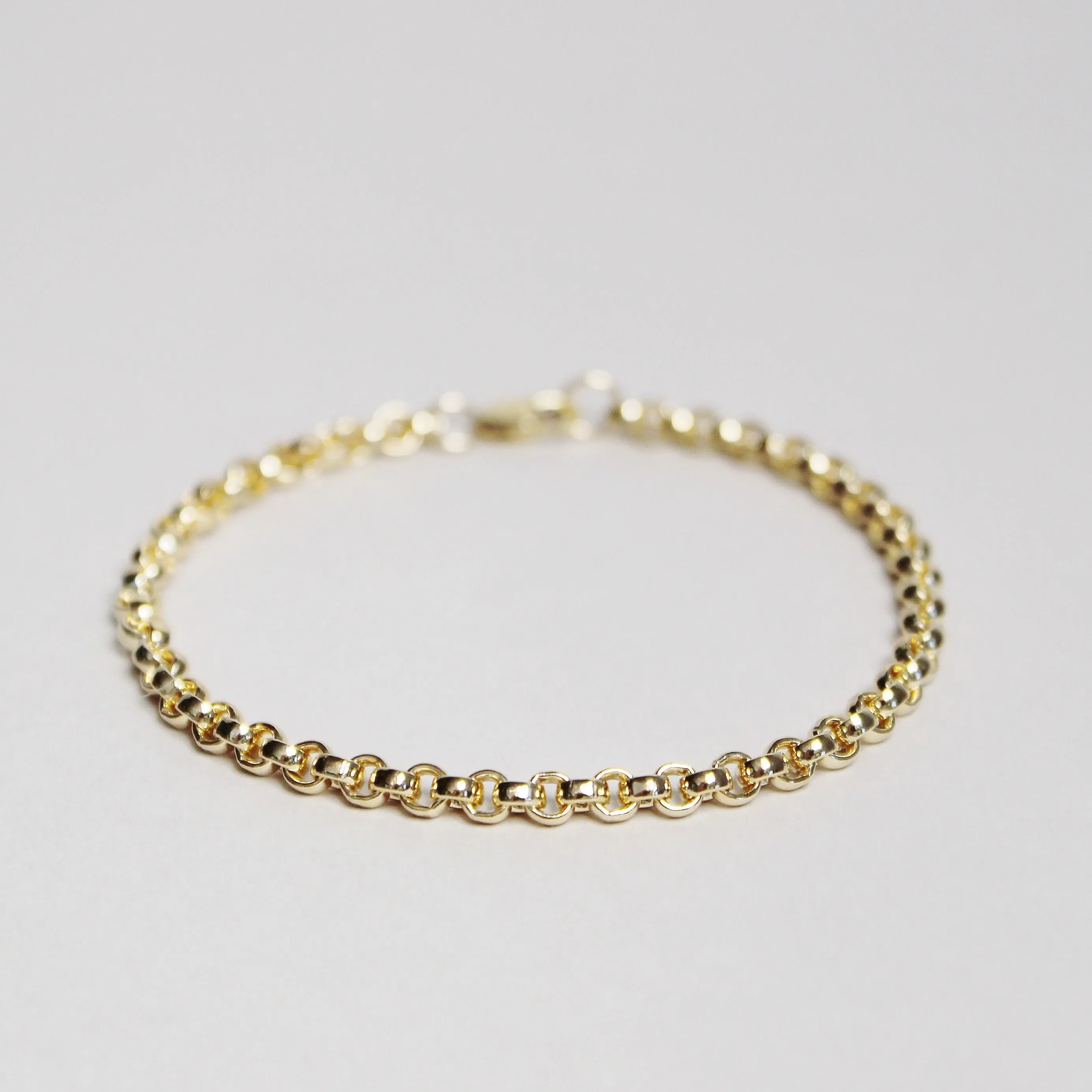 Tash Bracelet