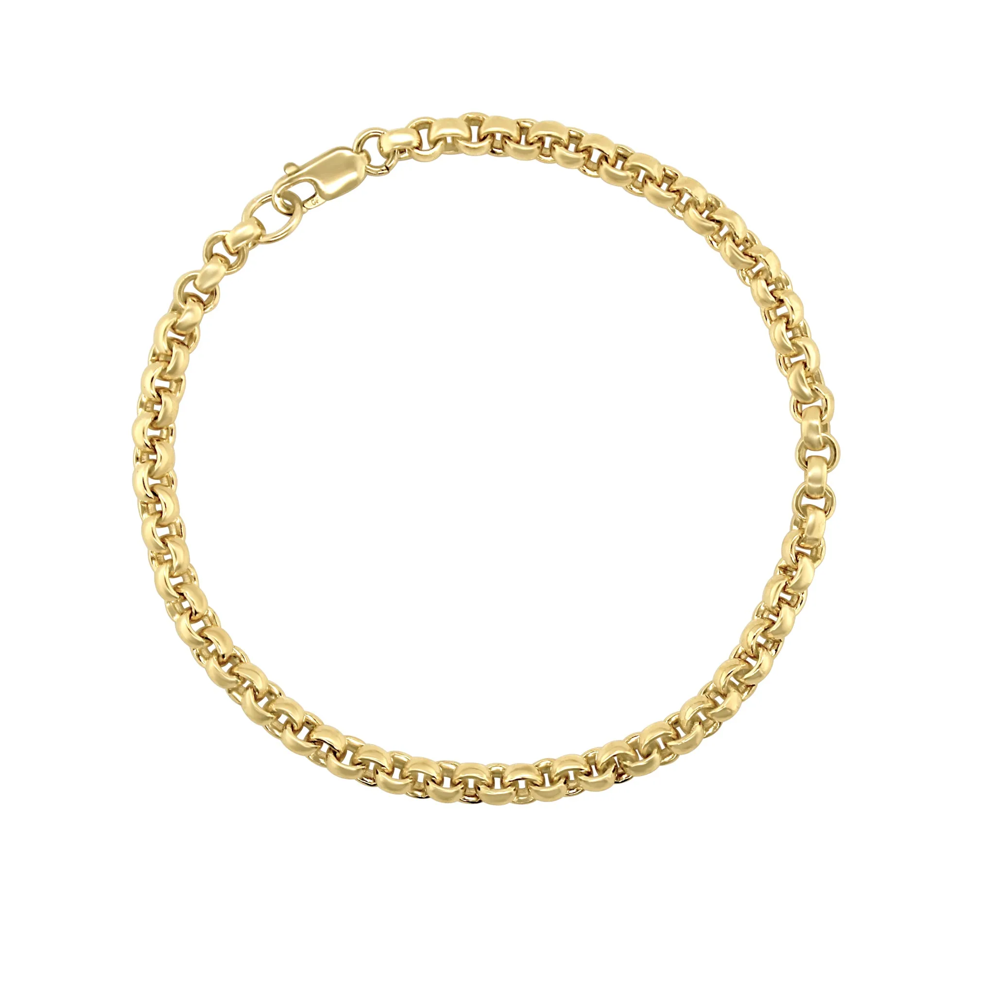Tash Bracelet