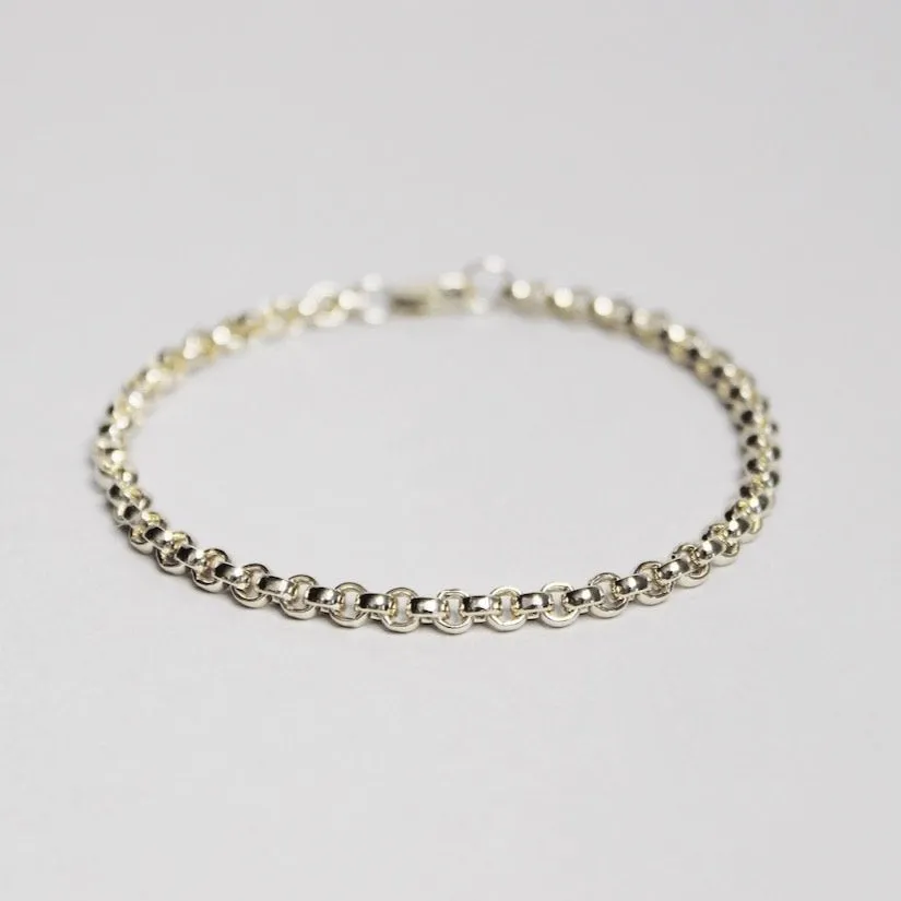 Tash Bracelet