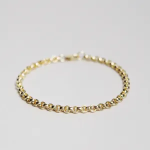 Tash Bracelet