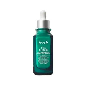 Tea Elixir Skin Resilience Activating Serum