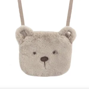 Teddy Bear Bag
