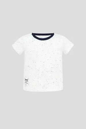 Textured Soft Top
