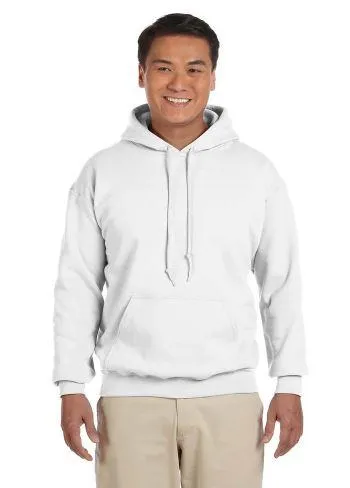 Thanksgiving Recipe (PULLOVER HOODIE)