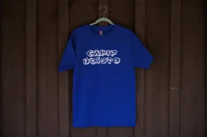Tribe Tee