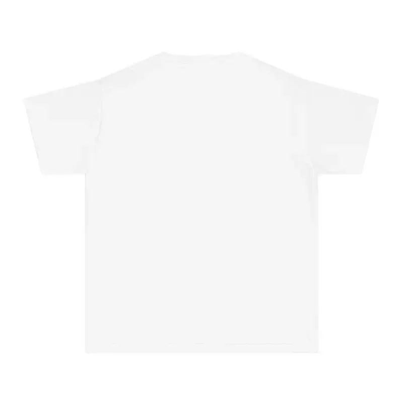 Turtley Wise Tees Unleash Comfort in Style