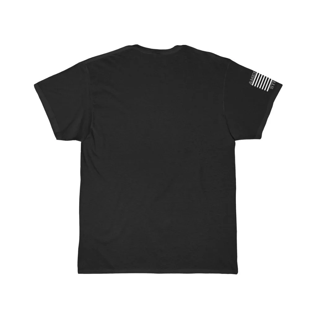 USA T Shirt