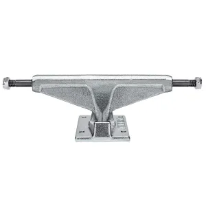 Venture - Polished Team Hi Skateboard Trucks