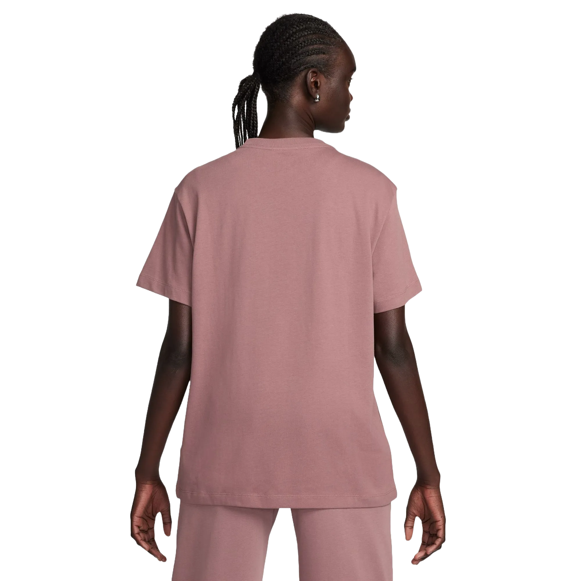 W Nsw Tee Air Bf Sp24