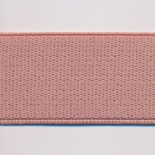 Waist Stretch Tape #180 Mellow Rose