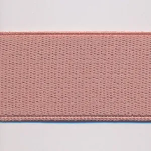 Waist Stretch Tape #180 Mellow Rose