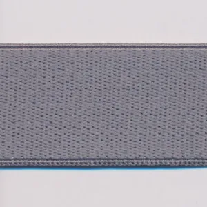 Waist Stretch Tape #49 Charcoal