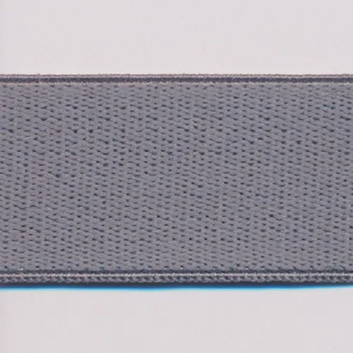 Waist Stretch Tape #49 Charcoal