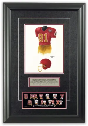 Washington Commanders 1994