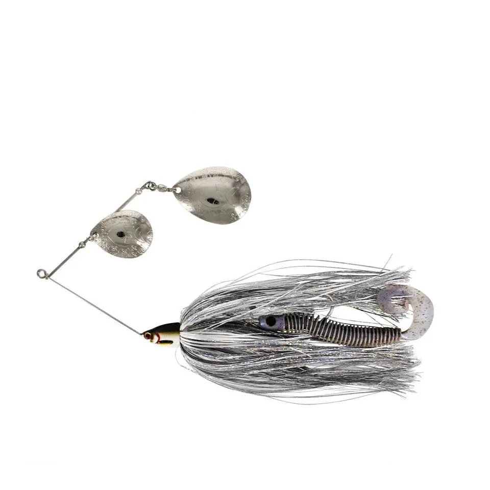 Westin MonsterVibe (Colorado) 65g
