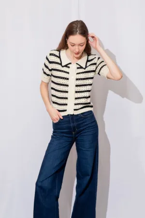 Willow Cardigan