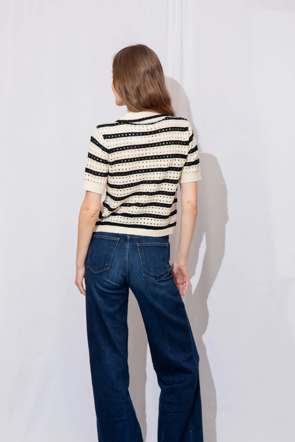Willow Cardigan